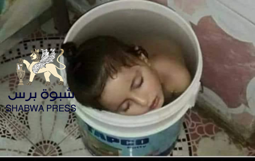 هل عدن بحاجة إلى إدارة أجنبية 