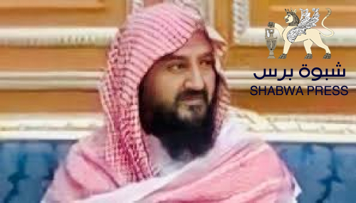 أبو زرعه المحرمي: معين عبدالملك يعمل بلا حس وطني منشغل بالتخريب