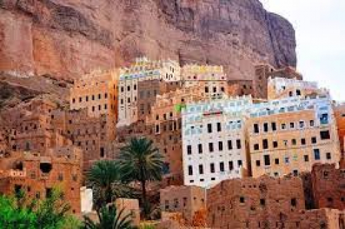 باتيس.. تاجر الهجرين وغنم الوادي يفشلون في ركوب الموجة