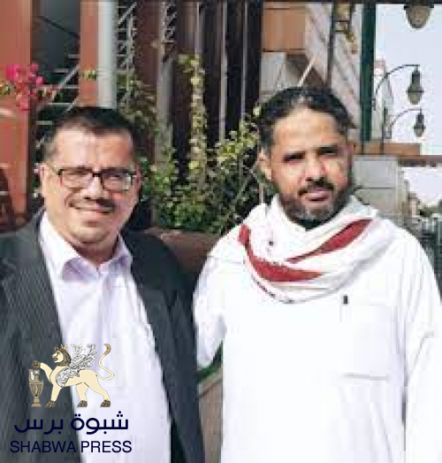 خوفا من تحالفهم مع الحوثي.. ابتزاز اخواني ودلال سعودي