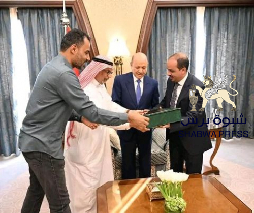 جمهورية هائل وإمارة بقشان.. مشروع الازمات الدولية لتفتيت الجنوب