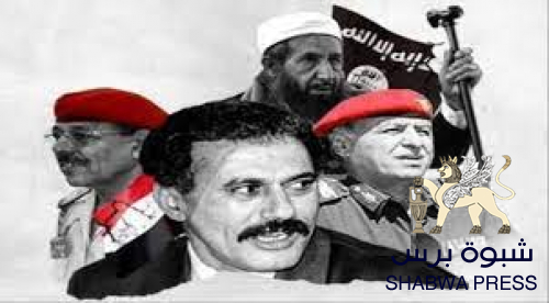 سياسة المحتل الأجنبي.. تفريخ أو توليد المكونات سياسة قديمة وكسيحة