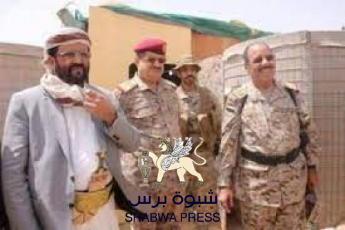 لماذا خسرت الشرعية اليمنية معركتها و وجودها على الارض؟