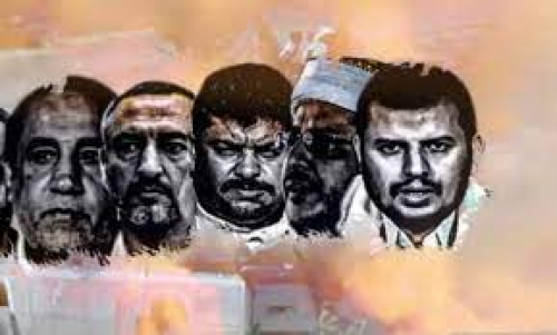 أكاديمي.. لماذا انتصر الحوثي، وتعثر نصر الجنوب