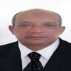 سعيد أحمد بن اسحاق