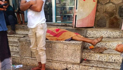 معاناة أبناء عدن وكل الجنوب... هل لها ما يبررها أم إنها تتم بفعل فاعل؟