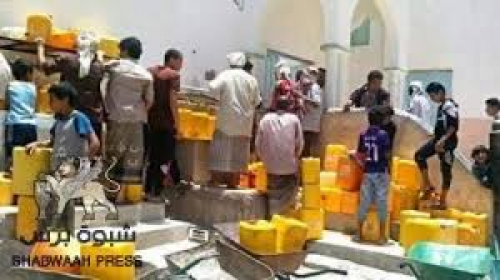 أعينوا الهنود الحمر في عتق.. أعينوهم بقوة.. يعينوكم بإخلاص