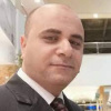 السفير سامح عسكر