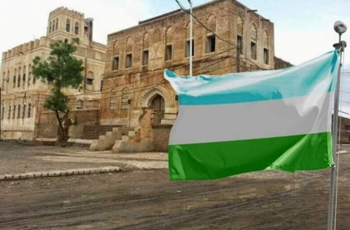 القضية التهامية: صعود الوعي نحو استعادة الحقوق واستقلال القرار