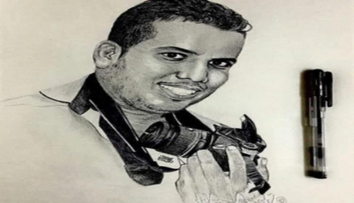 سجن واعتقال ومحاكمة الصحفي يعد انتكاسة كبيرة لحرية الصحافة والتعبير
