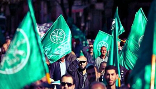 بعد التضييق عليهم في تركيا... إخوان المسلمين يشترون جنسيات أفريقية