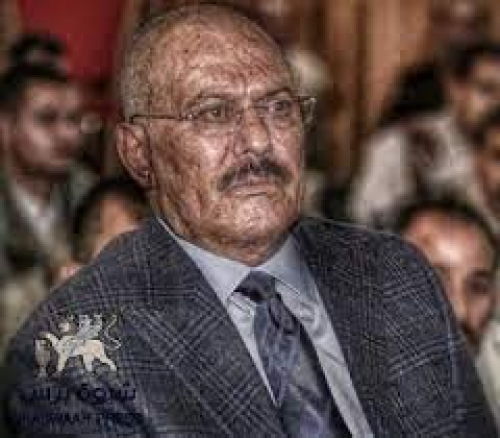 12 قرنا والحوثة ينتظرونَ المهدي المنتظرِ.. فكمْ سينتظرُ العفافشة مهديَّهم؟