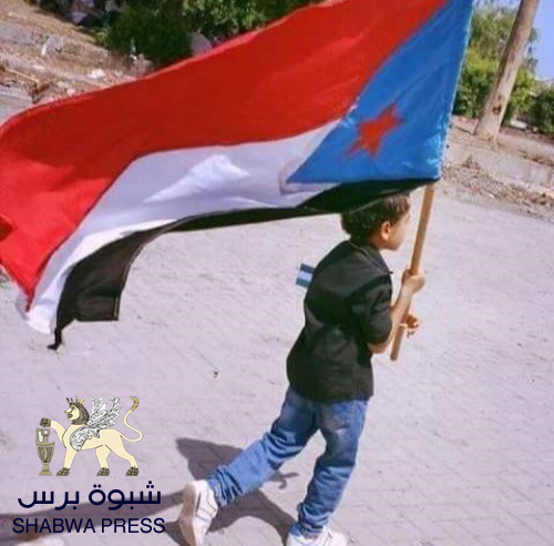 صحيفة دولية: ضغوط داخلية على الانتقالي الجنوبي لتسريع الانفصال عن الشرعية