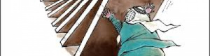 وجهة نظر: ماذا أكتب عن أمة متخلفة.. وشعوب تعيش في عقدة الماضي