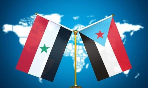 في مسقط من سيقدم التنازلات للآخر .. هل يكسب الانتقالي مؤخرآ!!