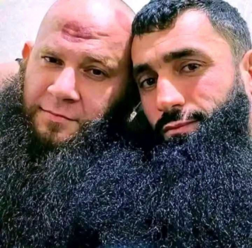 أمريكا توافق على دمج الجهاديين الأجانب بالجيش السوري