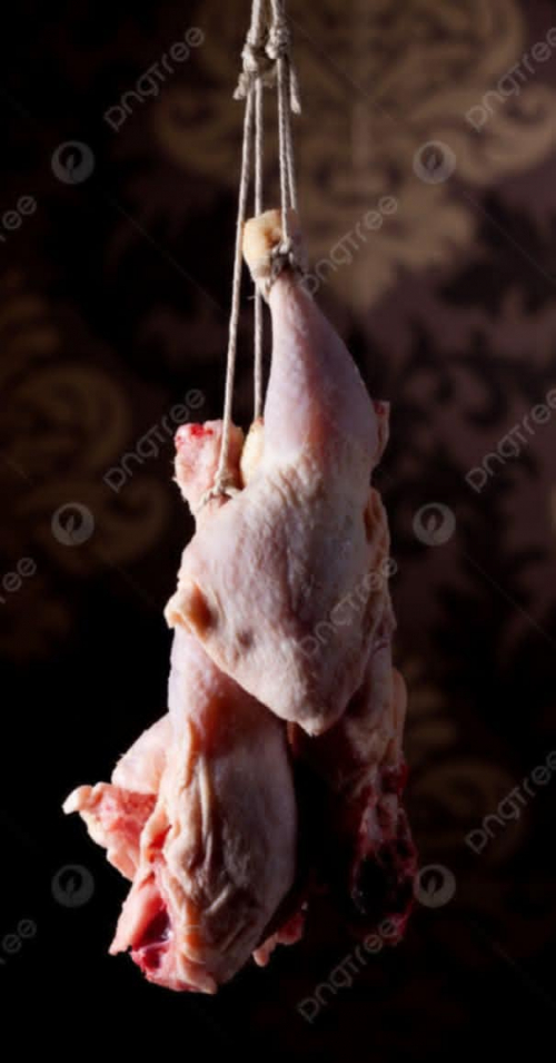 عيد مدجّج!!