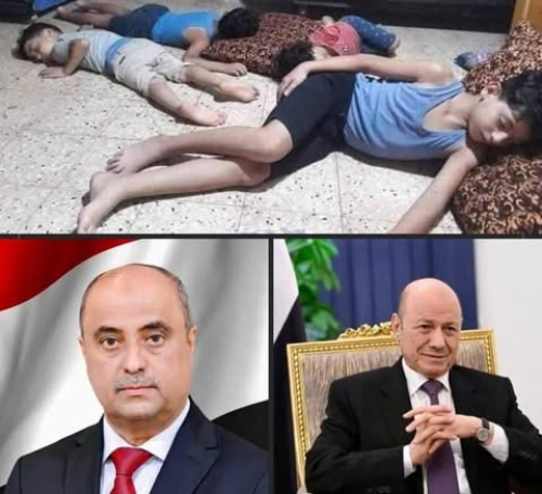 الفساد والفاسدون.. وإدارة المصالح العامة بالفاشلين: أسباب المعاناة