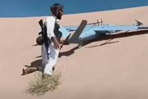 لماذا لم يستخدمها ضد الحوثي: طائرات مسيّرة تركية ضد قبائل مأرب