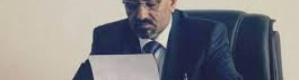 الرئيس الزُبيدي يهنئ الجنوبيين بحلول عيد الأضحى