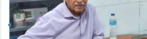 خواطر مسافر..  بنوك الطعام في كندا