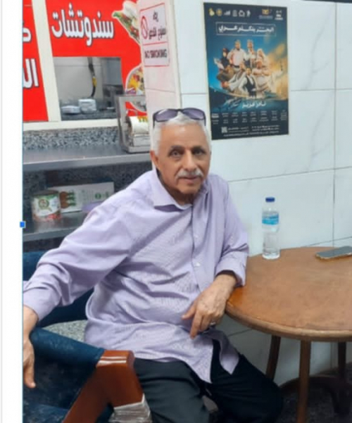 خواطر مسافر..  بنوك الطعام في كندا