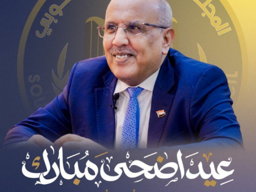 الكثيري: قواتنا الجنوبية تسطر ملاحم البطولة والفداء بميادين الشرف
