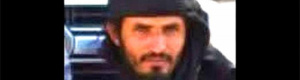 مقتل القيادي في تنظيم القاعدة القيفي في أبين
