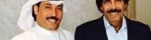 هاني البيض يسير على نهج أبيه في إيصال الجنوب للهاوية 