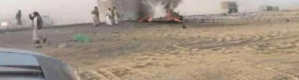 "فتنة إخوان اليمن" تخيم على مأرب أول أيام العيد