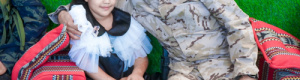 العميد باعوم يزور اسرة الشهيد القائد احمد السليماني(صور) 