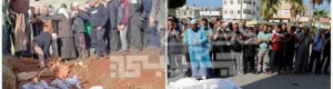 قتل الأقليات السورية مستمر والجولاني يفشل في لجم القتلة المتطرفين