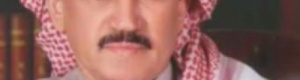 أنتم أمة تنام ولكن لا تموت!!