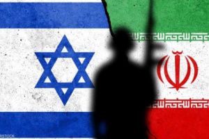 إيران تعلن الحصول على وثائق نووية إسرائيلية