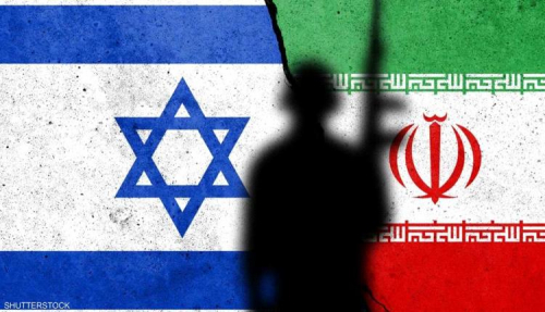 إيران تعلن الحصول على وثائق نووية إسرائيلية