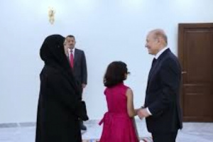 بأي حال عدتَ؟: يرقص فيك الجلاد على أنين الضحية!!