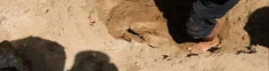 العثور على جثث جنود في منزل قائد عسكري بعدن