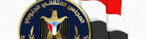 أكاديمي: الانتقالي يواجه ضغوط داخلية ومن التحالف العربي 