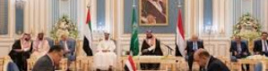 خيارات ما فوق الطاولة تضيق أمام الانتقالي وما تحتها أخطر