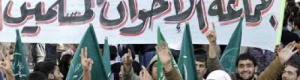 حين لا يكفي التصنيف.. تفكيك فقه الجماعة هو المعركة الحقيقية