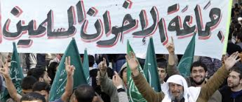 حين لا يكفي التصنيف.. تفكيك فقه الجماعة هو المعركة الحقيقية