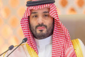 مناشدة لسمو الأمير بن سلمان.. اقطعوا الرواتب والكهرباء على قادة الشرعية في الرياض