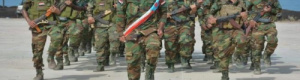  الأمن الجنوبي بين الاستهداف والصمود