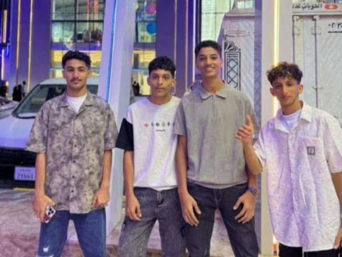 الطب الشرعي يكشف ملابسات وفاة أربعة شبان في محافظة لحج