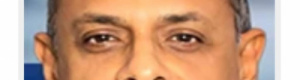 الأستاذ جسار مكاوي المحامي ينظم إلى مركز تراث عدن