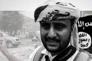 السقوط المدوي للإرهابي أمجد خالد… أسرار المداهمة تكشف تورط الإخوان وصراعاتهم الخفية