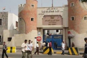 توضيح بشأن ما يُتداول عن اعتقال المحامية عفراء حريري