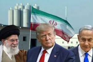 انعكاسات الحرب بين اسرائيل وإيران على الجنوب.. فرصة جديدة للانتقالي؟