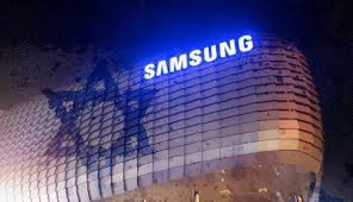 سامسونغ Samsung تصنع أجهزة جوالات للتجسس الإسرائيلي على العرب