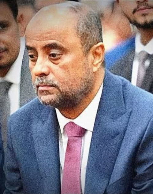 تصريحات بلا أثر.. ومواطن يئن تحت وطأة الجوع والانهيار